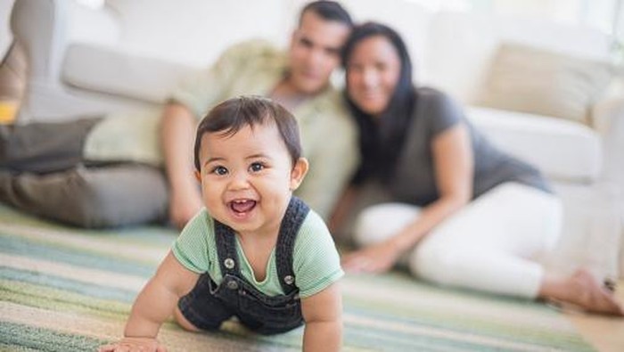 BKKBN Jateng: Performa Sragen Sudah Bagus Tapi Bukan Berarti Tak Dijaga