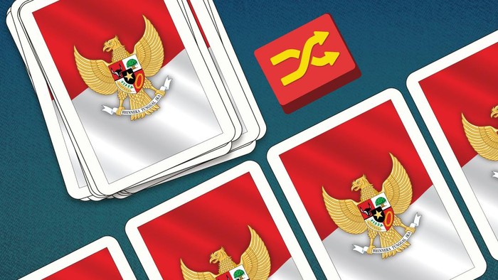 Saran Eks Stafsus Seskab bagi Politikus Indonesia