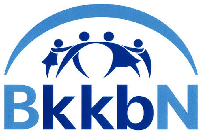 Foto: BKKBN Foto: BKKBN