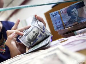 Perusahaan Pembiayaan Disuntik Bank Jago Rp 150 M, Uangnya Buat Apa?
