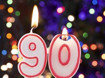 Doa Allahumma Thowwil Umuurona dan Amalan agar Panjang Umur