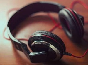Nah Lho! Pengusaha Bayar Royalti tapi Banyak Musisi Tak Kebagian