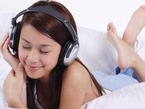 Nikmati Hujan Sambil Dengar 5 Lagu Baru Pilihan Minggu Ini