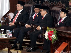 Zulkifli Hasan Dkk akan Temui PM Tiongkok Hari Ini
