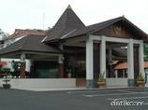 278 WNI Dideportasi dari Malaysia, Dipulangkan Lewat Tanjung Pinang