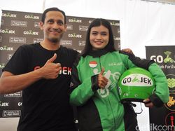 Kilas Balik Satu Dekade, Lahirnya 4G, Instagram, hingga Gojek
