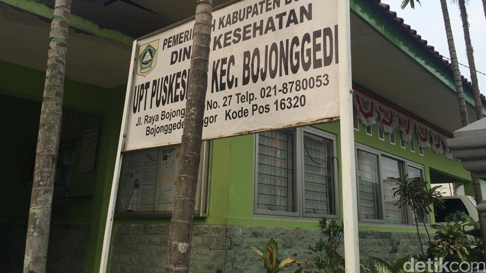 Ragam Masalah Puskesmas di Daerah: Tak Ada Listrik Hingga Sepi Pasien
