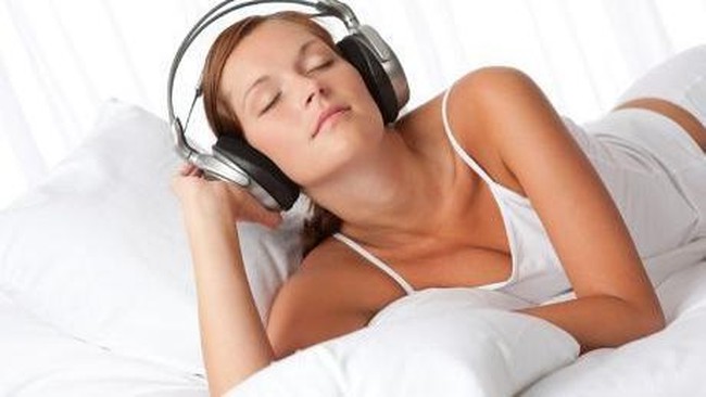 Era Digital, Tulis Lagu Harus Pertimbangkan Data?