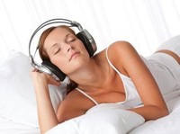 Era Digital, Tulis Lagu Harus Pertimbangkan Data?