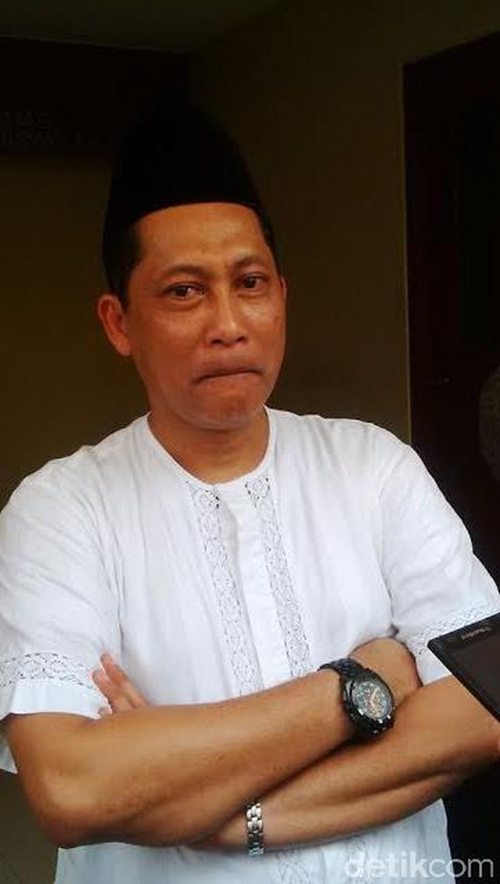 Komjen Buwas Akan Dicopot, PDIP Tak Setuju