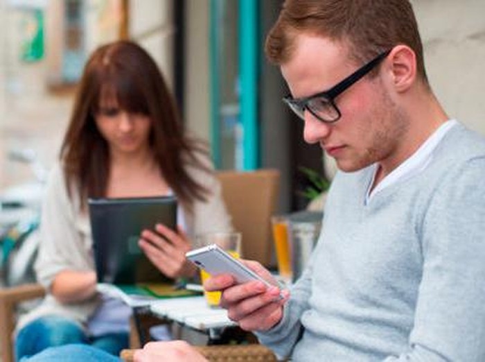 Foto: thinkstock Foto: thinkstock