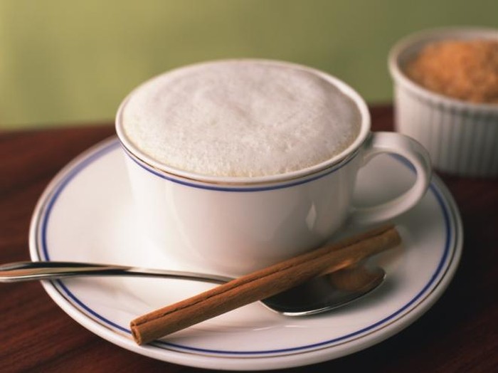 Dua Mahasiswa Kritis Setelah Telan Kafein Setara 300 Cangkir Kopi