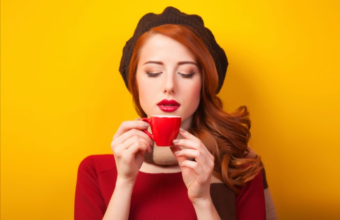 Foto: thinkstock Foto: thinkstock