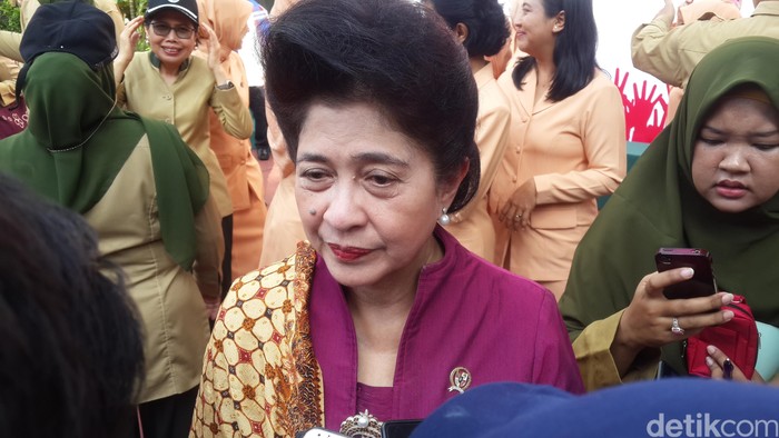 Ini Kata Menkes Soal Anak di Jambi yang Meninggal Karena Asap