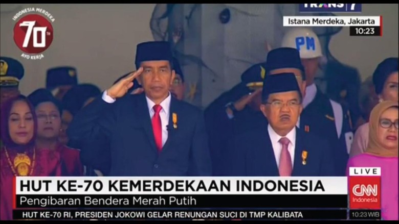 Suara Detik Detik Proklamasi Mp3 bicyclelasopa