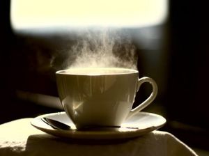 Soal Bayi Diberi Kopi, Menkes: Nggak Bener Itu!