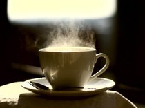 Jangan Kebanyakan, Segini Batasan Aman Minum Kopi dalam Sehari