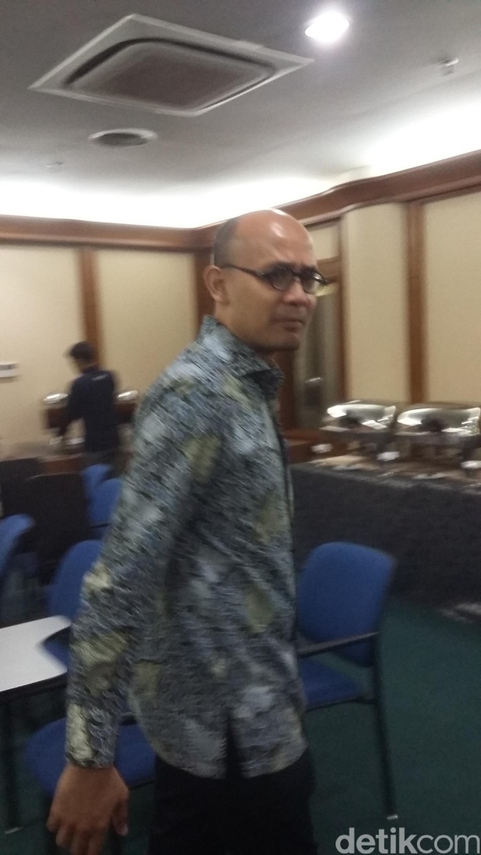 Ledakan Bom di Bangkok, Kemlu: 1 WNI Tewas dan 1 Kritis