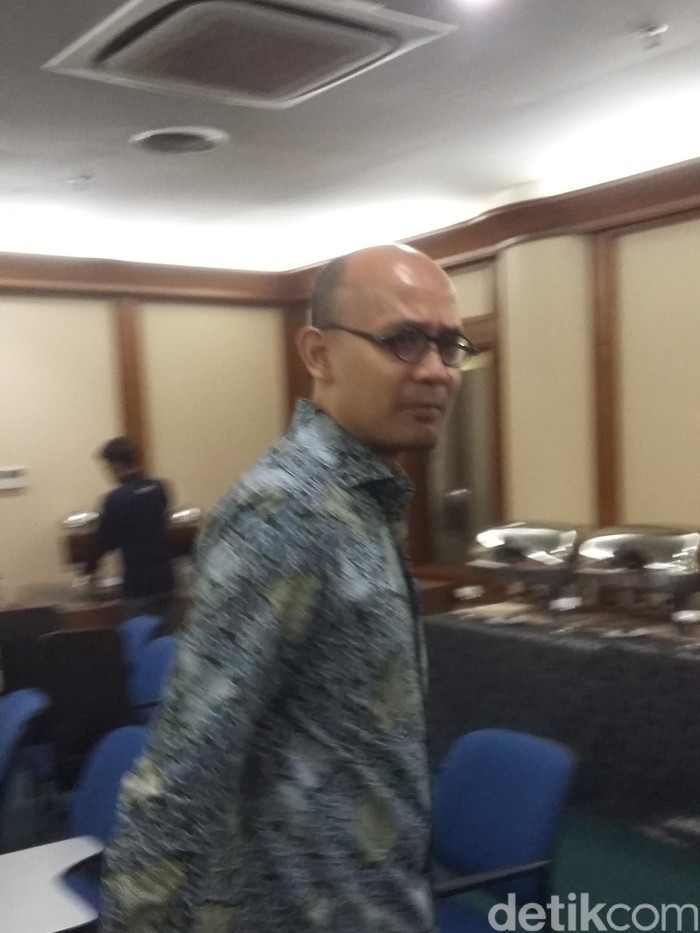 Hadiri Sidang PBB, JK dan Retno Siap Bahas Pengungsi Suriah