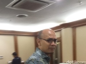 Hadiri Sidang PBB, JK dan Retno Siap Bahas Pengungsi Suriah