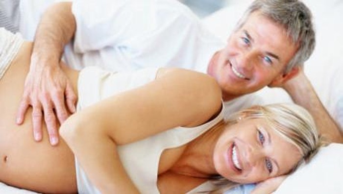 Foto: thinkstock Foto: thinkstock