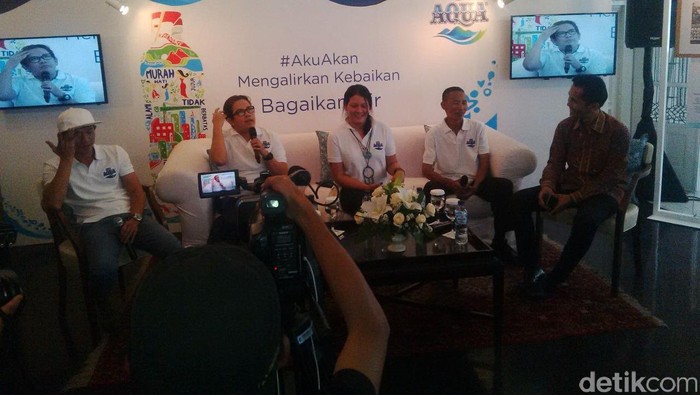 Apresiasi untuk Komunitas Saber Atas Pembersihan Ranjau Paku di Jalanan DKI