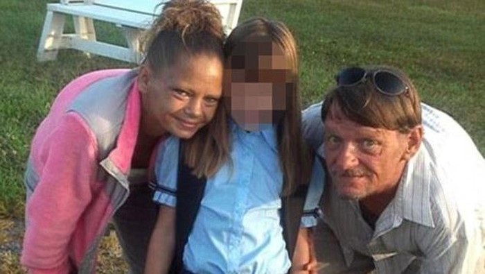 Ayah Meninggal Karena Kecelakaan, Wanita Ini Akhirnya Dapat Donor Organ