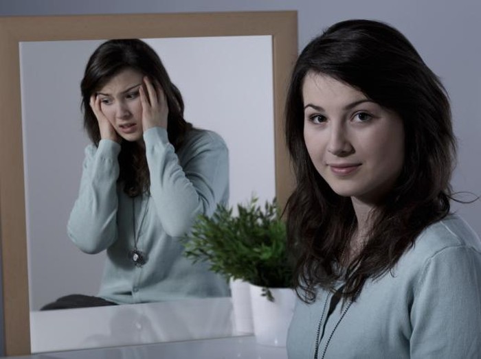 Ini Alasannya Orang dengan Gangguan Bipolar Perlu Diberi Penanganan