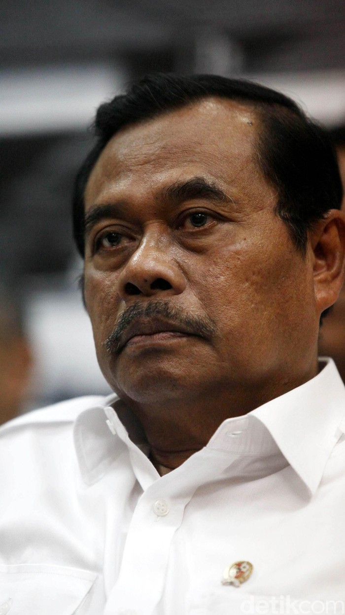Jaksa Agung Tegaskan Tak Ada Kompromi untuk Oknum Jaksa Nakal