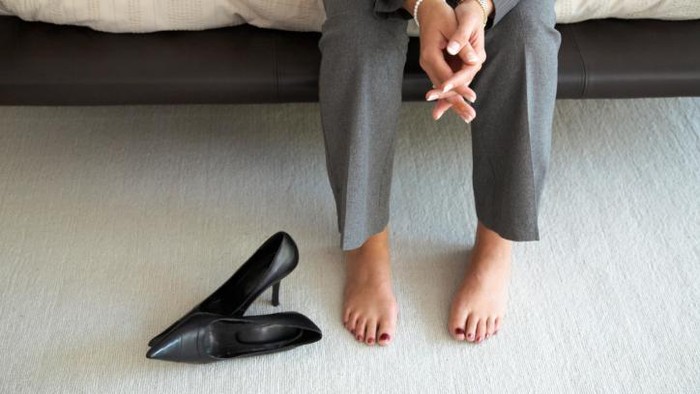 Foto: Thinkstock Foto: Thinkstock