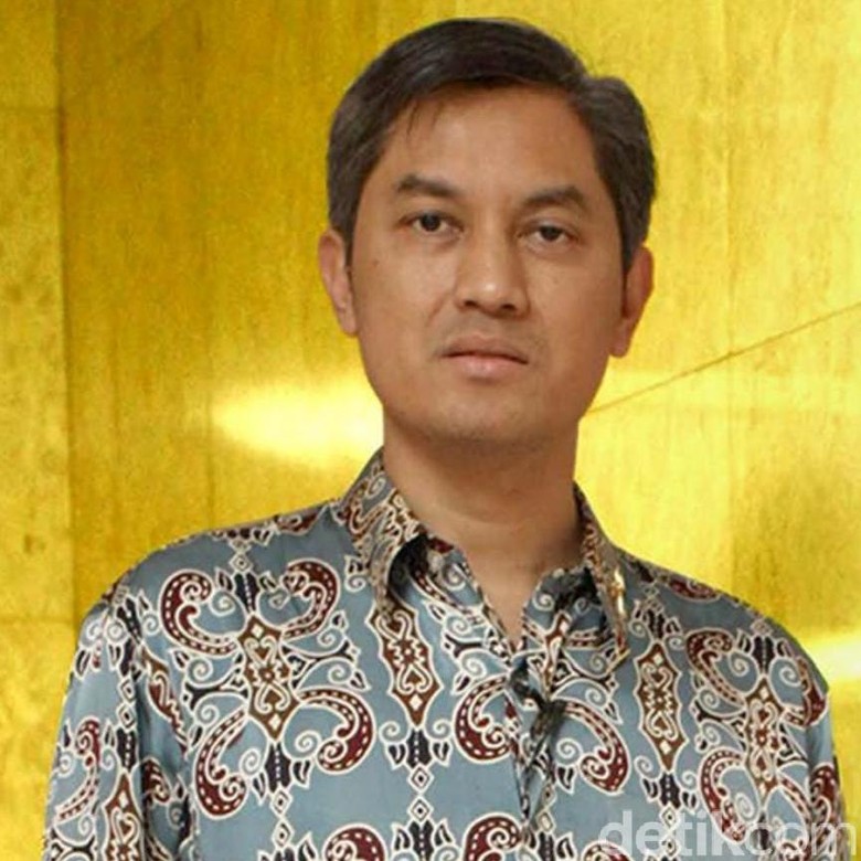 Presiden Indonesian Diaspora Network: Diaspora Tuntut Kewarganegaraan Ganda Presiden Indonesian Diaspora Network: Diaspora Tuntut Kewarganegaraan Ganda