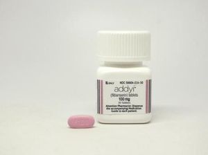 Tak Perlu Resep, Pria Inggris Kini Bisa Beli Viagra Langsung di Apotek