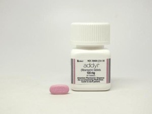 Loloskan Pil Pink, FDA Amerika Ingatkan Bahaya Efek Samping