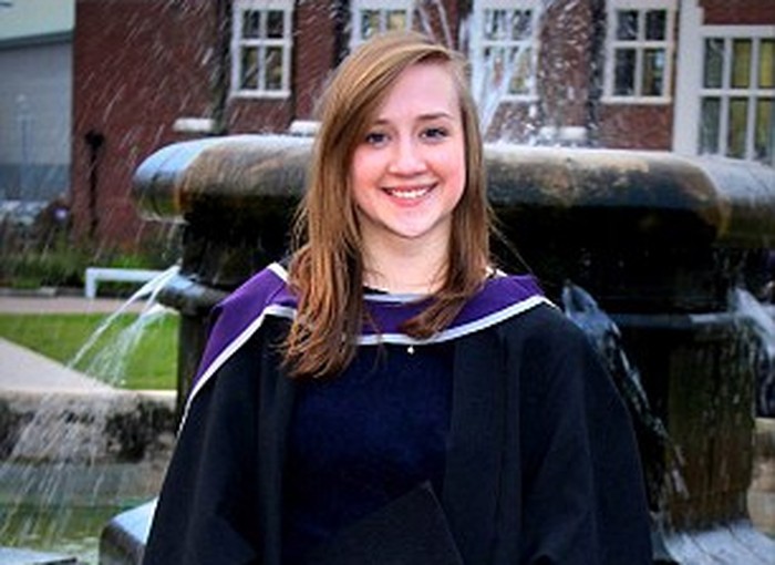 Terjatuh Saat Tanding Rugby, Wanita Ini Alami Cedera Otak dan Meninggal