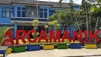 Kecamatan Di Bandung – Newstempo