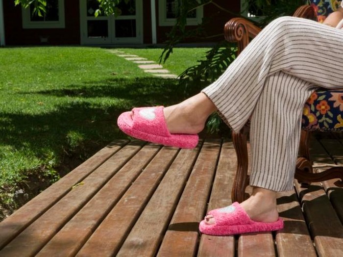 Foto: Thinkstock Foto: Thinkstock