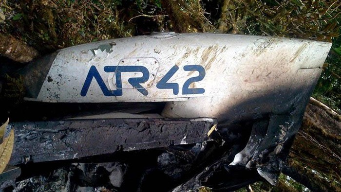 Basarnas: Setelah Tim Kembali, Operasi akan Ditutup Besok