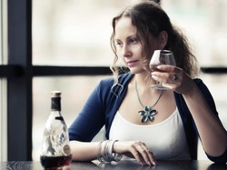 Mata-mata Cantik China dan Rusia Jerat Bos Teknologi Amerika