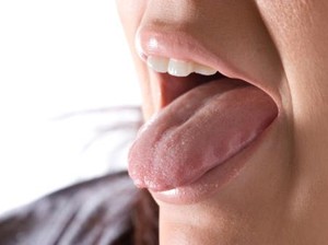 Menjilat Luka Ampuh Percepat Proses Penyembuhan Luka, Mitos atau Fakta?