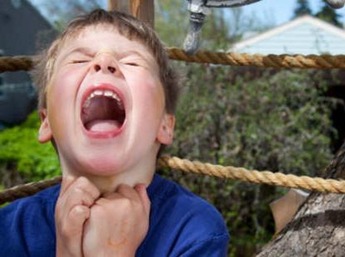 Foto: Thinkstock Foto: Thinkstock