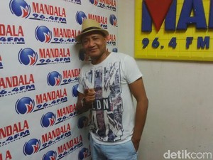 Nonton Jazz Ijen Banyuwangi di Akhir Pekan Yuk