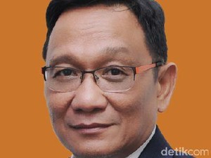 Tak Terima Disebut Bloon, Anggota F-Hanura Akan Laporkan Fahri ke MKD