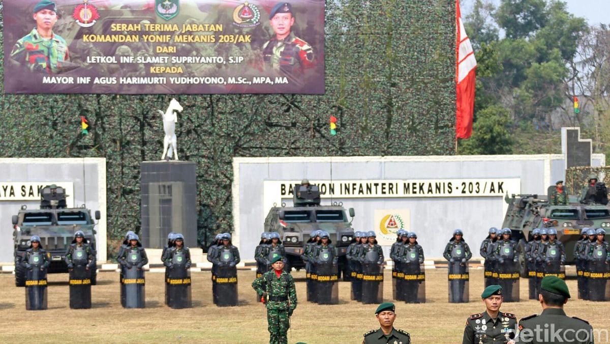Osiyolik ayol jinsiy aloqa qilishga majburlangan (video)