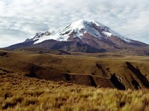 Everest Bukanlah Gunung Tertinggi di Dunia? Ini Faktanya