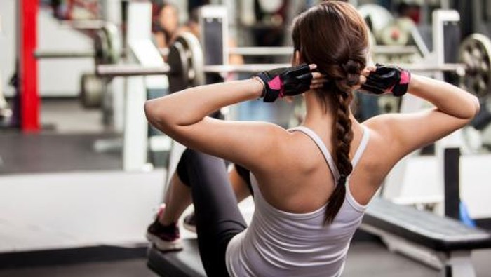 Foto: Thinkstock Foto: Thinkstock