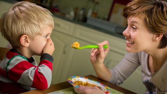 Foto: thinkstock Foto: thinkstock