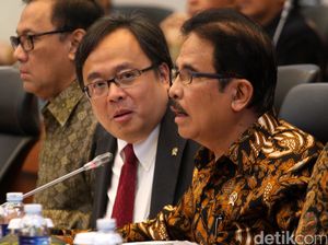 Tak Ingin Pembangunan di Papua Sia-sia, Ini Solusi Pemerintah