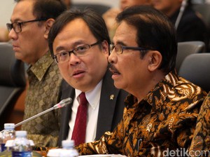 Tak Ingin Pembangunan di Papua Sia-sia, Ini Solusi Pemerintah