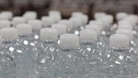 Gaduh Sumber Air Aqua, Peneliti BRIN: Mata Air Pegunungan Malah Rentan Kontaminasi Gaduh Sumber Air Aqua, Peneliti BRIN: Mata Air Pegunungan Malah Rentan Kontaminasi