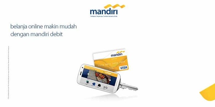Transaksi Pembayaran Lebih Mudah, Belanja Online Semakin Praktis